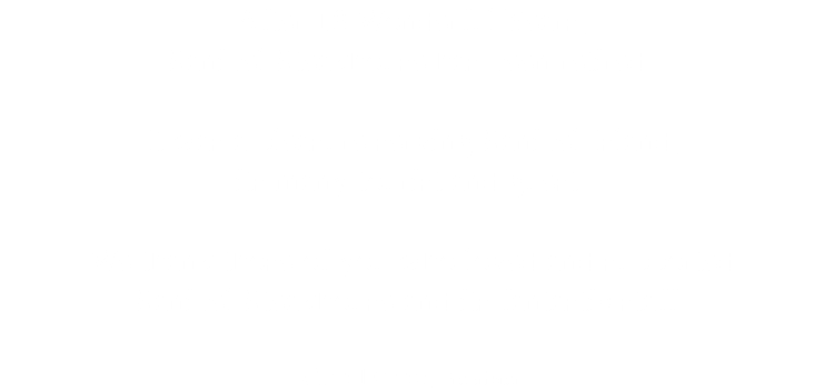 After 18 Wonderful Years, Sanibel Steakhouse has been retired. It was a pleasure serving Sanibel Island, its many tourist and guest. We thank those of you who loved and supported Sanibel Steakhouse and its fantastic staff. Chip Durpo, Proprietor